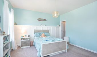 12120 PIMLICO Ln, Berlin, MD 21811