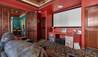 2882 Conestoga Cir, Alpine, CA 91901