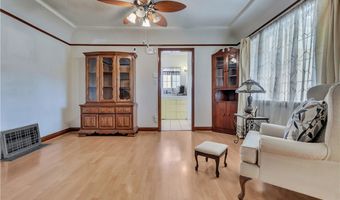 8148 Madison Ave, South Gate, CA 90280