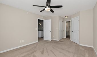 7479 Flintshire Dr, Alexandria, KY 41001