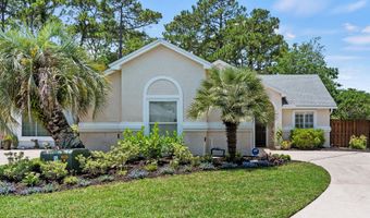 1578 LINKSIDE Dr, Atlantic Beach, FL 32233