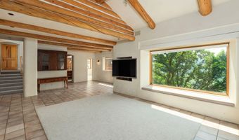 90 Sagebrush Ln, Aspen, CO 81611