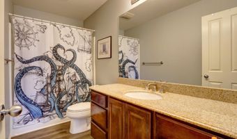 16336 Seville Park Cir, Anchorage, AK 99516
