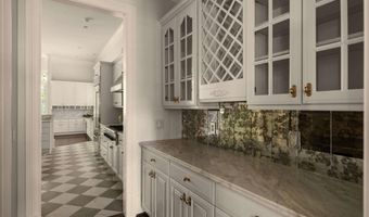 3154 E Addison Dr, Alpharetta, GA 30022
