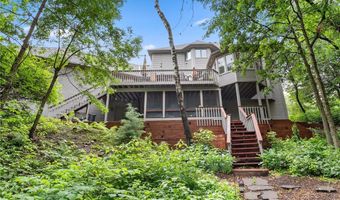 13674 Dunbar Way, Apple Valley, MN 55124