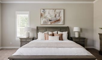 27430 E Lakeview Dr, Aurora, CO 80016