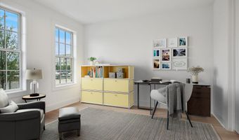 14954 Oak St, Addison, TX 75001