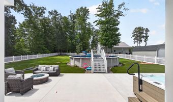 24650 PRETTYMAN Rd, Georgetown, DE 19947