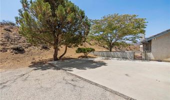 4350 Escondido Canyon Rd, Acton, CA 93510