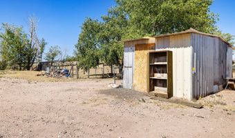 2610 N Yuma Dr, Chino Valley, AZ 86323