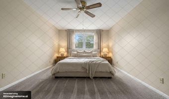 210 CAMBRIDGE Rd, Camden Wyoming, DE 19934