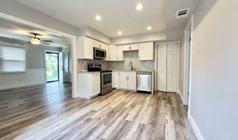18 Starboard Ave, Barnegat, NJ 08005