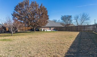 0 Wayne Dr, Aledo, TX 76008