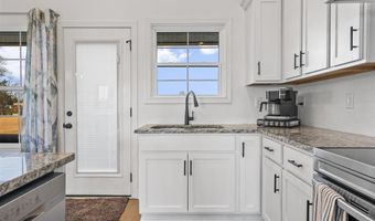 62 Chanthom Ct, Alvaton, KY 42122