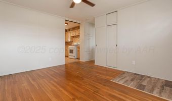 5207 TUMBLEWEED Dr, Amarillo, TX 79110