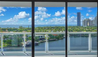 20515 E Country Club Dr 1245, Aventura, FL 33180