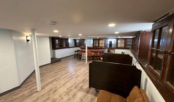203 16th Ave, Belmar, NJ 07719
