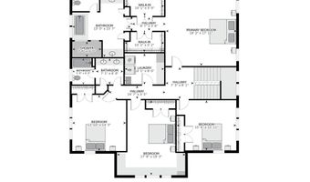 5517 MCKINLEY St, Bethesda, MD 20817