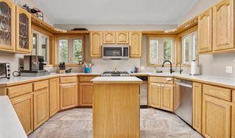 805 Lodge Pole Dr, Black Hawk, CO 80422