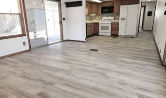 2175 W Southern Ave 394, Apache Junction, AZ 85120