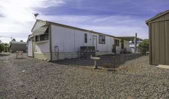 450 W SUNWEST Dr 21, Casa Grande, AZ 85122