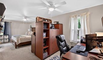 4243 White Way Dr, Austell, GA 30106