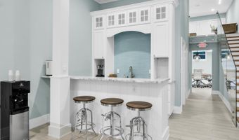 76 First Ave 2nd FL, Atlantic Highlands, NJ 07716