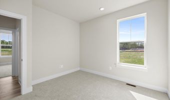 9191 PEACH TREE Dr, Lincoln, DE 19960