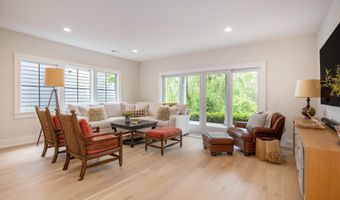 7314 Schoolhouse Dr SE, Ada, MI 49301