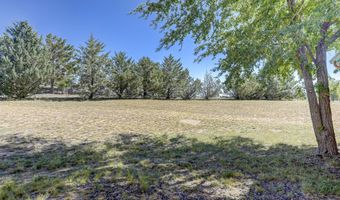 2710 N Yuma Dr, Chino Valley, AZ 86323