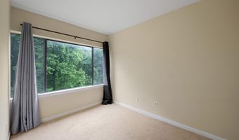 11222 CHERRY HILL Rd 202, Beltsville, MD 20705