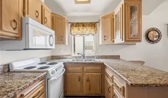 2000 Ramar Rd 232, Bullhead City, AZ 86442