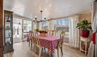 1510 Parker Ave, Caldwell, ID 83605