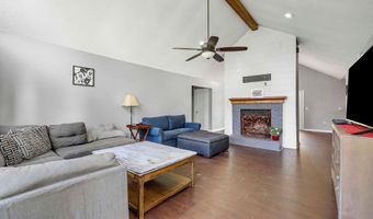 1137 6th Ave, Arab, AL 35016