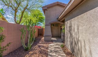 41401 N MAIDSTONE Ct, Anthem, AZ 85086
