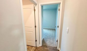 106 Bluegill Lane Antioch TN 37013 Plan: HARBOR, Antioch, TN 37013