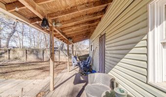 30 N Oak St, Aragon, GA 30104