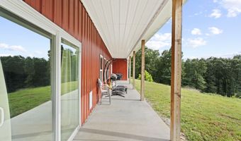 25655 S 560 Rd, Afton, OK 74331