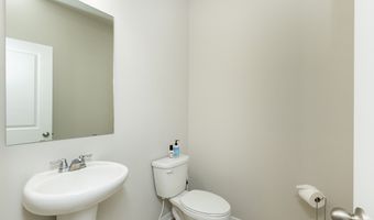 3028 NW Northwood Ln, Ankeny, IA 50023