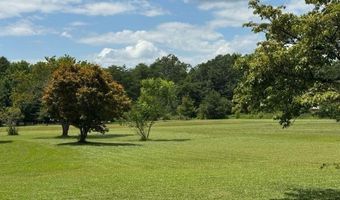 75 A J Dr, Anniston, AL 36207