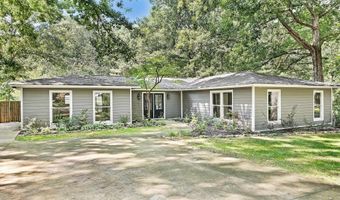 1345 Kelley Dr, Arab, AL 35016