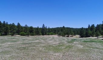 28111 County Rd 41.4, Aguilar, CO 81020