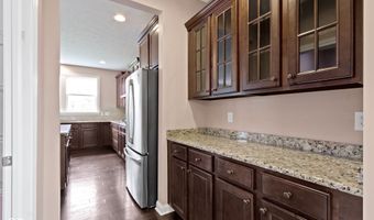543 Amersham Ct, Avon, IN 46123