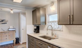 948 Frangi Pani Dr, Barefoot Bay, FL 32976