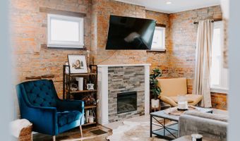 992 S 22nd St, Columbus, OH 43206
