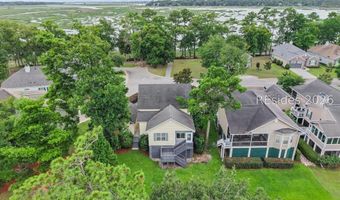 6 White Pond Blvd, Beaufort, SC 29902