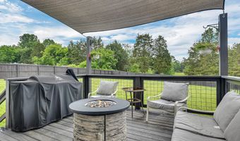 114 County Rd 7030, Athens, TN 37303