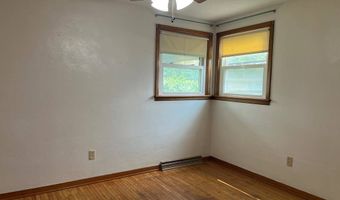 137 Lincoln Ave, Ashland, OH 44805