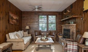 1868 W Ox Yoke Rd NW, Backus, MN 56435