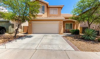 39617 N PRAIRIE Ln, Anthem, AZ 85086